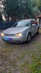 Vw Golf 1.9 tdi 110cv