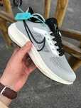Кросівки Nike Zoom Pegasus 39