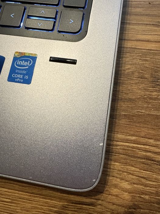 Laptop HP EliteBook G1 840 i5-4310U 16GB RAM