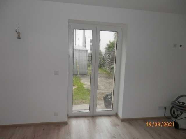 Nowy Sącz blisko Rynku, mały dom 80m.kw. działka 2 ary. od właściciela