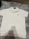 Koszula Polo Ralph Lauren