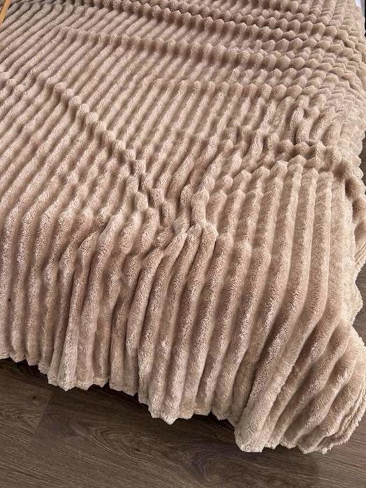 Плед 150*200 новий