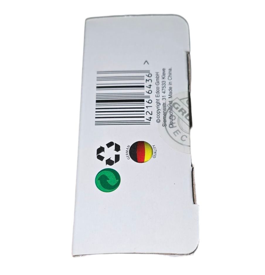 Toslink kabel przewód 1.5m optyczny digital optical SPDIF GRUNDIG