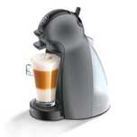 Ekspres Ciśnieniowy KRUPS Dolce Gusto kp100b
