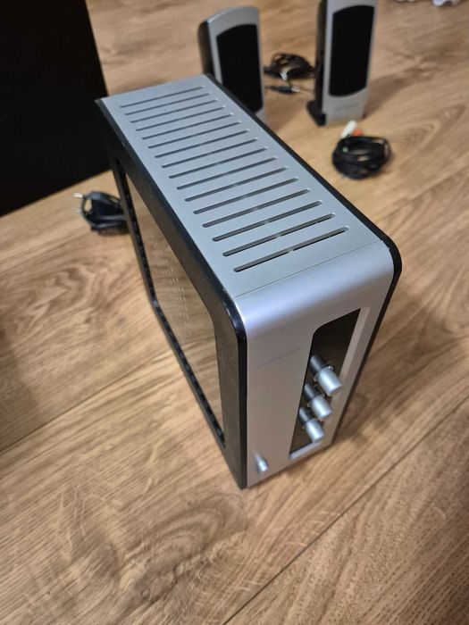 Głośniki Modecom mc-2120