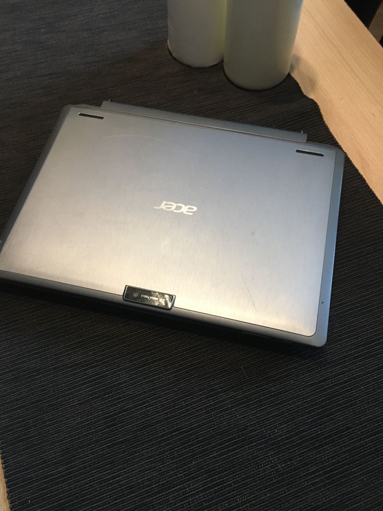 Acer one s 1002 tanio