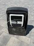 Klimatyzacja dachowa Dometic Electrolux do przyczepy lub kampera