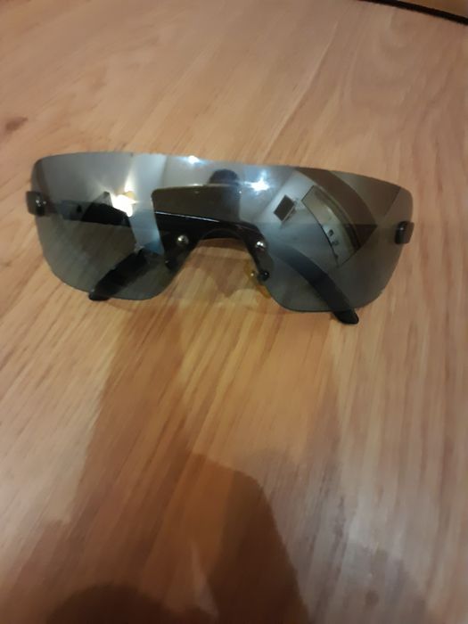 Oculos sol Emporio Armani