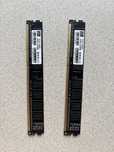 ram 16gb ddr3 kosci
