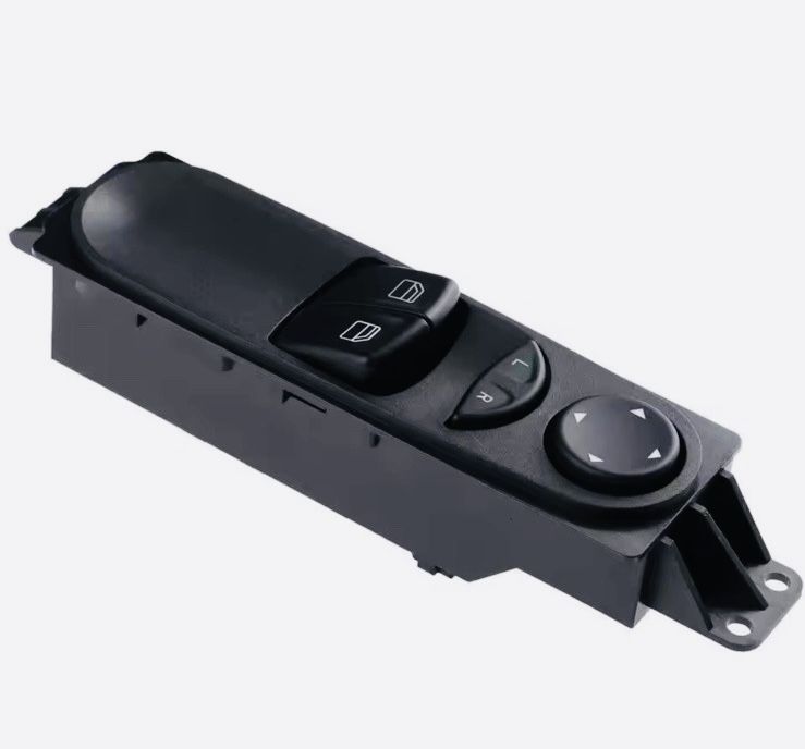 Блок управления стеклоподъёмников Mercedes-Benz vito V W447 вантажівок