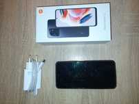 Telefon Xiaomi Redmi Note 12 8/256 gb