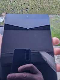 Tablet Huawei Mediapad M5 Lite 8 cali