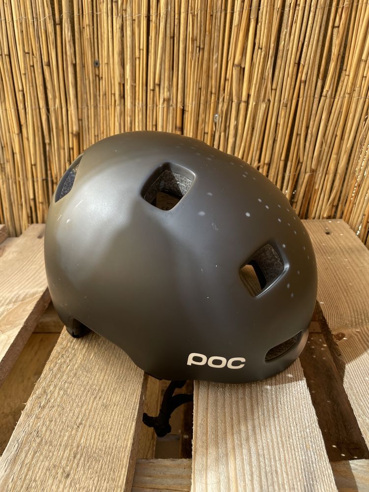 Kask Poc Crane 55/58
