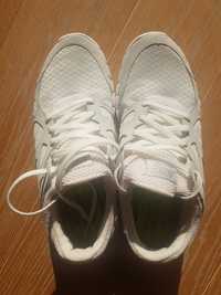 Sneakersy Nike Free Run 2 roz 40,5