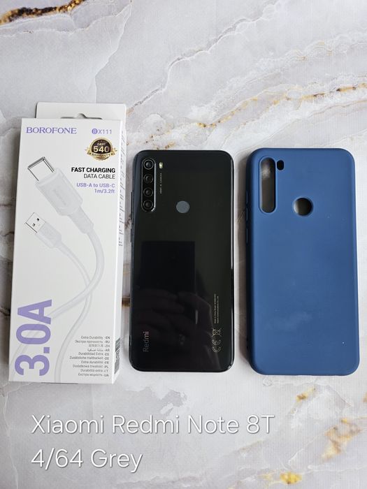 Магазин! Xiaomi Redmi Note 11 Pro Хороший вибір смартфонів