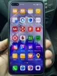 Huawei P40 8-128 оригінал як новий