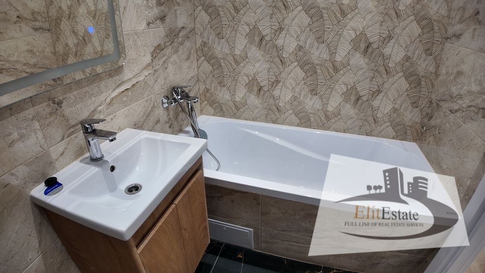 Оренда квартири студії в Новобудові Ж/М Перемога -1.