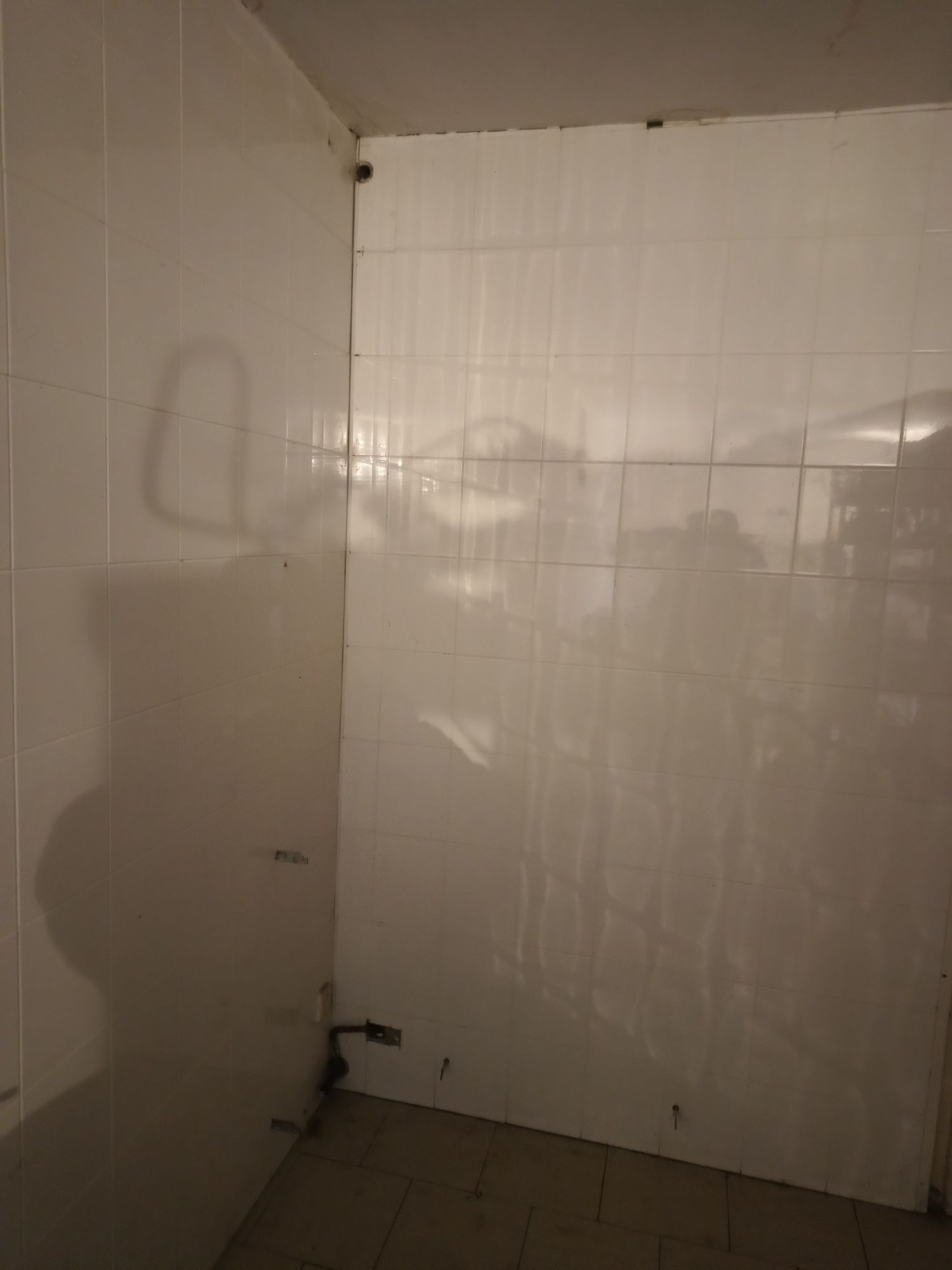 Wynajmę halę produkcyjną 170m