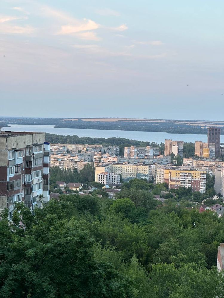 сдам 2к кв сокол 1