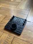 Loupedeck CT - swietny stan