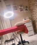 Massagem de Relaxamento