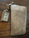 Гаманець Cowboysbag