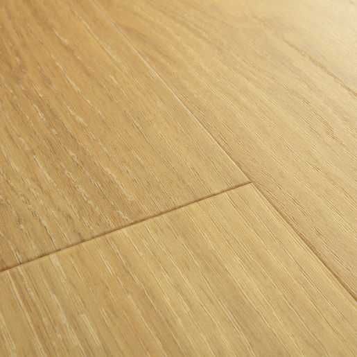 Panel winylowy QuickStep - Dąb miodowy AVMPU40098