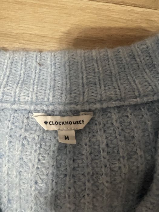 Кардиган жіночий