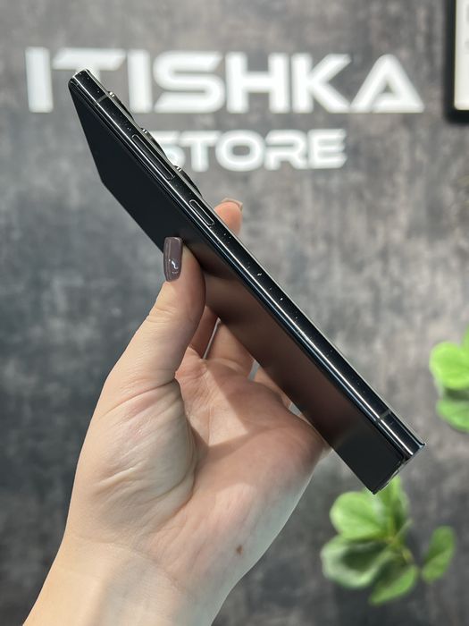 Український Samsung S23 Ultra • 256GB • Оплата частинами •