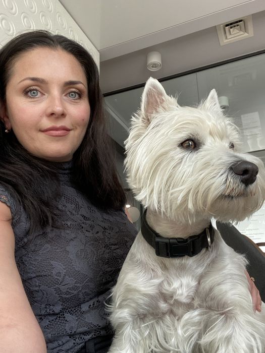 WŁOSKI ONLINE wolne terminy faktura