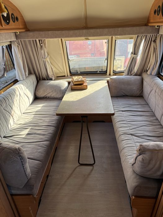 Дом дача AWARD 8020 1994 р