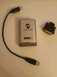Epiphan DVI2USB 3.0