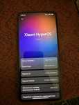 Продам Xiaomi redmi note 13