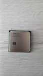 Процесор FX6300 6 ядер