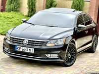 Продам volkswagen passat