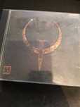 Quake (1996) PC#