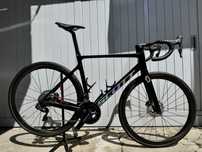 Rodas Syncros Capital 1.0 35mm