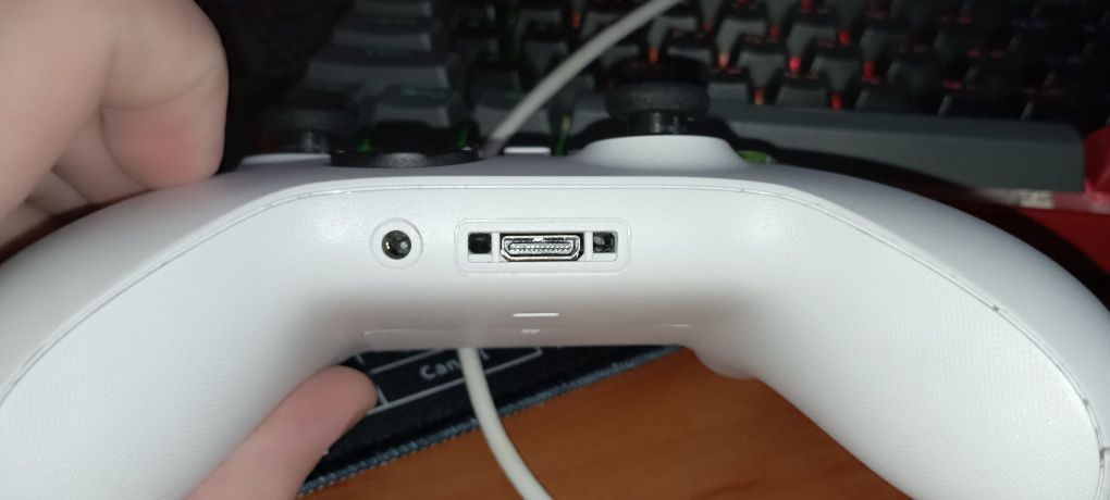 Xbox Series S 512GB