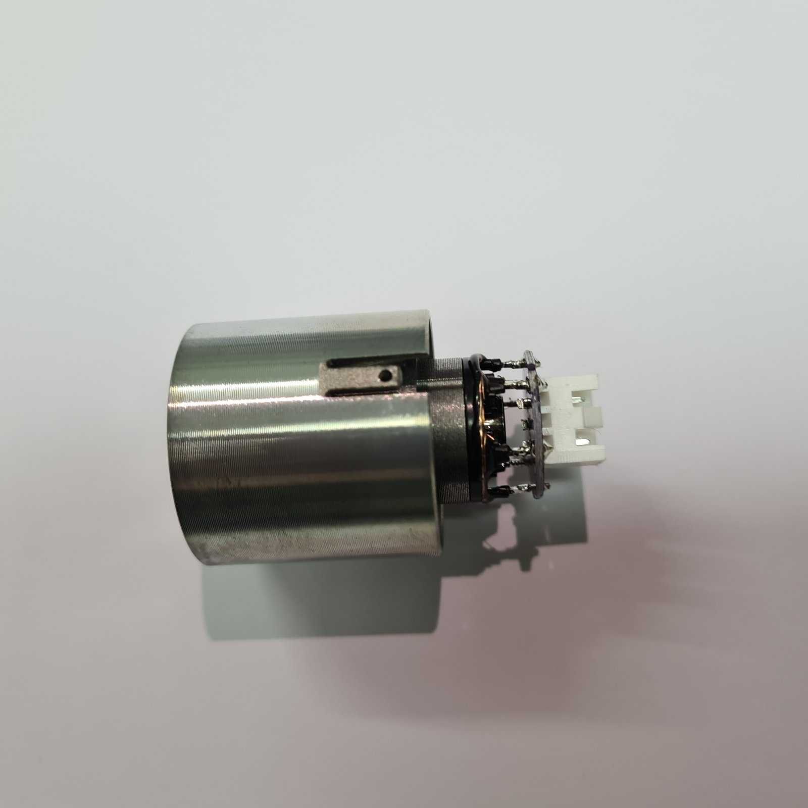 Двигун (мотор) для стайлера, фенів DYSON HS01-HS05, HD01-HD011