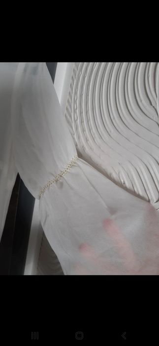 Sukienka damska NOWA