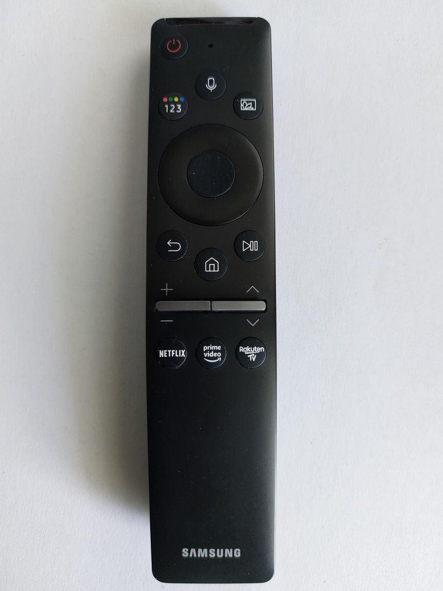 Pilot Samsung bluetooth BN59 - 01329B. ORYGINAŁ.Stan b.dobry.