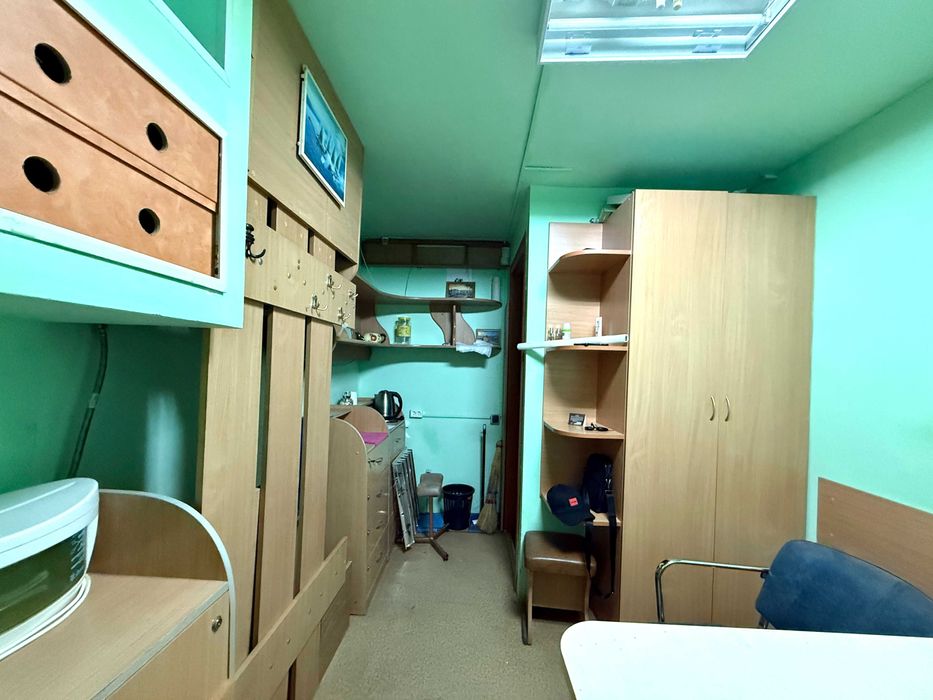 Оренда комерційних приміщень в центрі м.Ірпінь