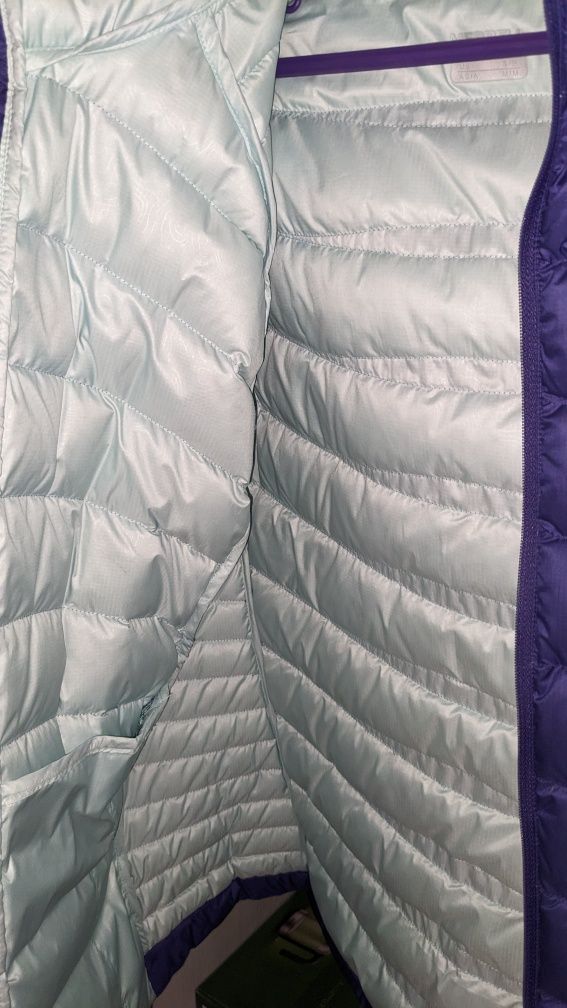 Оригінальна спортивна куртка Merrell