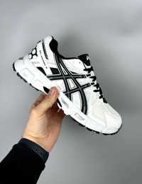 ASICS Gel-Kahana 8