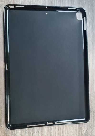 Pokrowiec etui do iPad 7 nowy