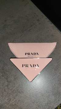 Lusterko Prada Beuty Nowe