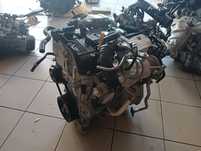 Suzuki Swift Vitara S Cross 1,4Turbo Hybryd K14D SILNIK