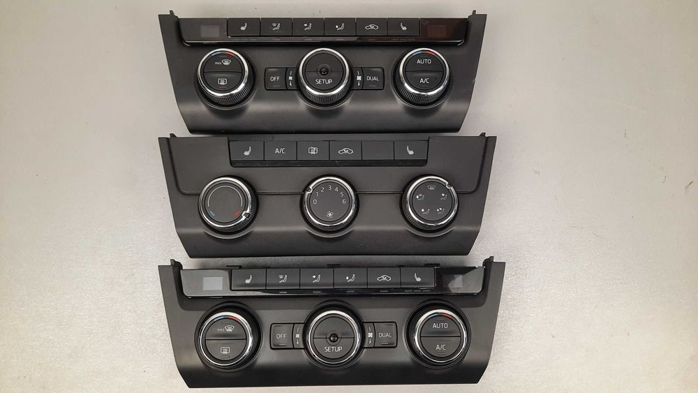 Бардачок пасажира Skoda Octavia A7 2013-2020р оригінал 5E1857121A