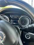Opel astra sports trourer 1.6 110cv 2017