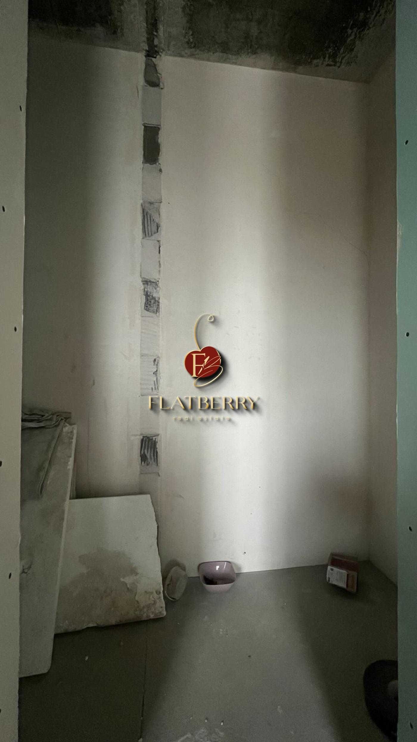 БЕЗ % Продаж таунхауса, м. Вишневе, вул. Дорошенка 12/8